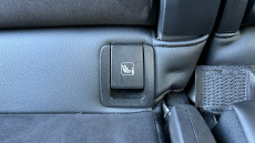 BMW 2 Series 218d M Sport 5dr DCT Diesel Hatchback